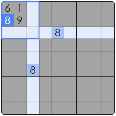 sudoku 16x16