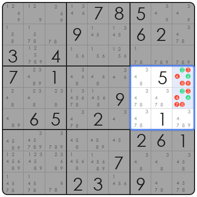 free sudoku printables