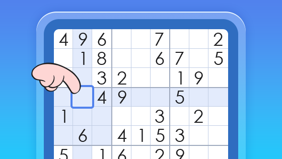 christmas sudoku printable