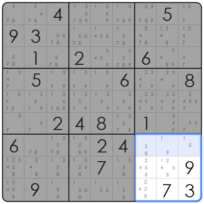 online sudoku tournament