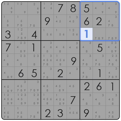 sudoku apk